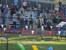 Enlarge photo 818