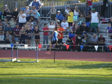 Enlarge photo 827