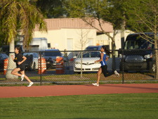 Enlarge photo 834