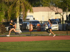 Enlarge photo 835
