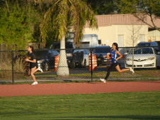 Enlarge photo 836
