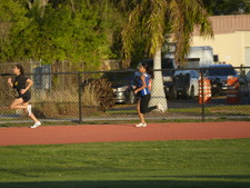 Enlarge photo 840
