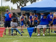Enlarge photo 1