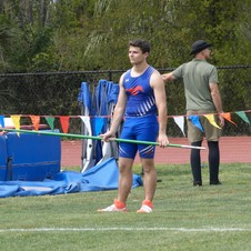 Enlarge photo 14