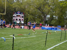Enlarge photo 21