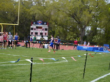 Enlarge photo 25