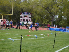 Enlarge photo 26