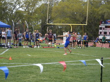 Enlarge photo 28