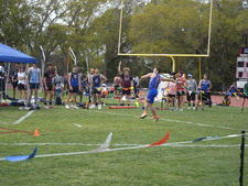 Enlarge photo 29
