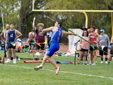 Enlarge photo 30