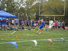 Enlarge photo 31