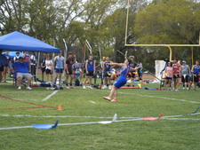 Enlarge photo 32