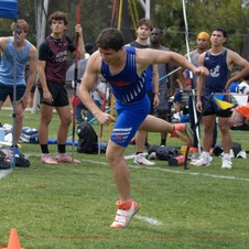 Enlarge photo 34