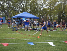 Enlarge photo 37