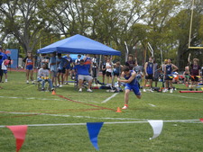 Enlarge photo 38
