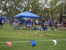 Enlarge photo 39