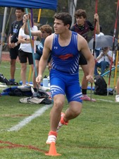 Enlarge photo 42