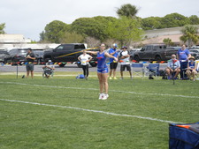 Enlarge photo 44