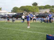 Enlarge photo 46
