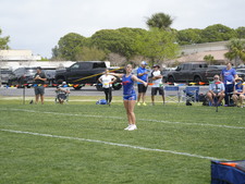 Enlarge photo 47