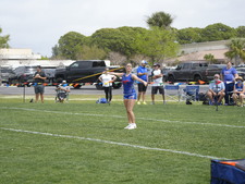 Enlarge photo 48
