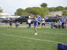 Enlarge photo 49