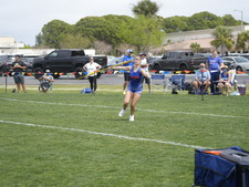 Enlarge photo 50
