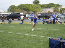Enlarge photo 53