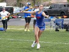 Enlarge photo 51