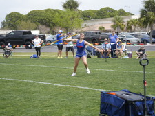 Enlarge photo 54