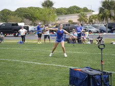 Enlarge photo 55