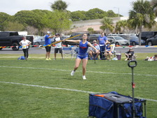 Enlarge photo 56