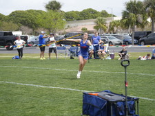 Enlarge photo 57