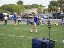 Enlarge photo 58