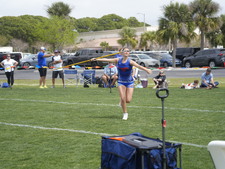Enlarge photo 59