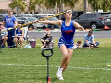Enlarge photo 62
