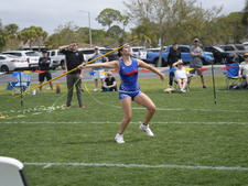 Enlarge photo 72