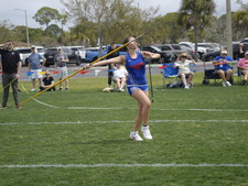 Enlarge photo 75