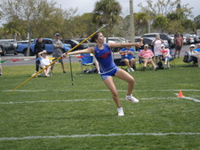 Enlarge photo 79