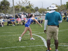 Enlarge photo 85