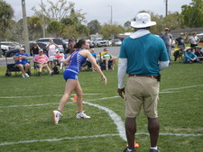 Enlarge photo 87