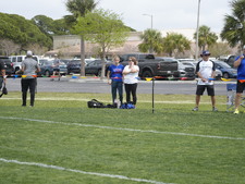 Enlarge photo 91