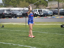 Enlarge photo 94