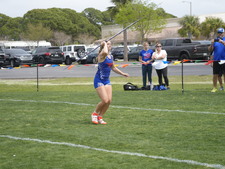 Enlarge photo 110