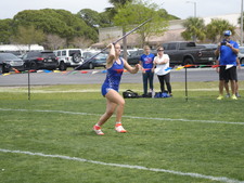 Enlarge photo 111