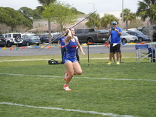 Enlarge photo 114