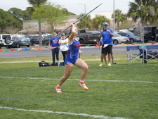 Enlarge photo 115