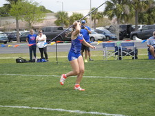 Enlarge photo 117