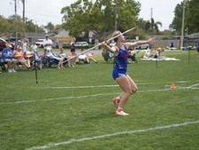 Enlarge photo 139