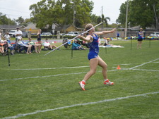 Enlarge photo 140